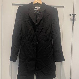 &OtherStories - Blazer